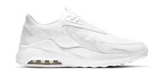 Nike Air Max Bolt tripple white CU4151-104 Sneaker Herren Schuhe Gr. wählbar