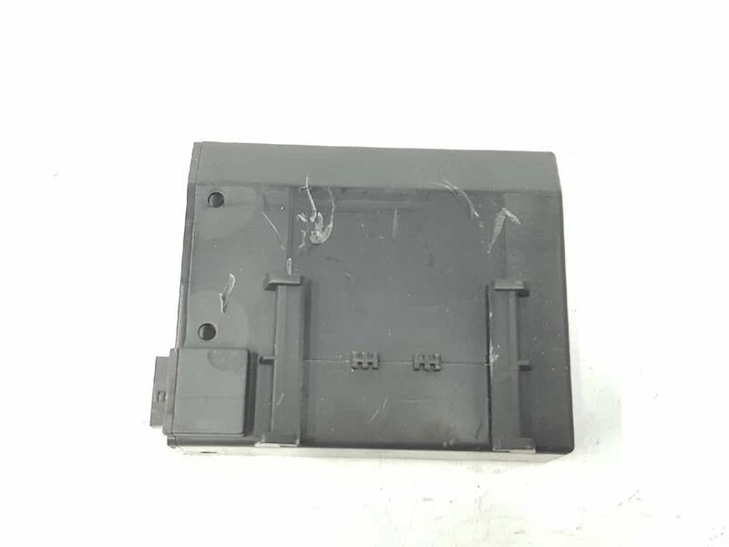 65754107859 elektronikmodul für BMW 3 DESCAPOTABLE 25 CI 2000 