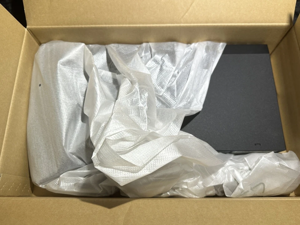 Reproductor de Blu-ray DVD/disco Sony BDP-S360 Foto 3 de 4