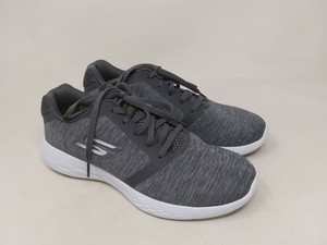 skechers gorun 600 womens