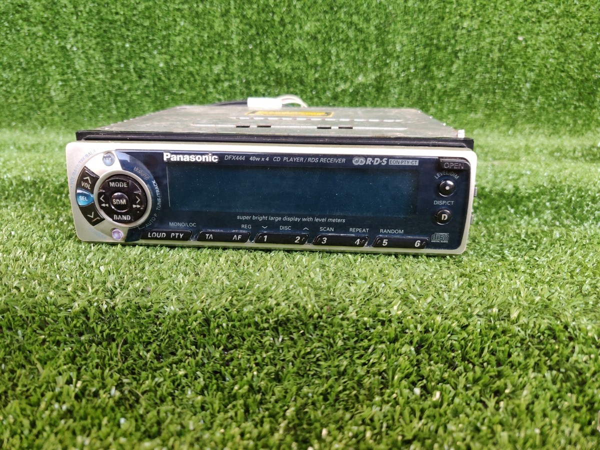 Panasonic DG-SF334 4個 Panasonic DG-SF334 4個 i-PROネットワークカメラDG-SF334 製品情報