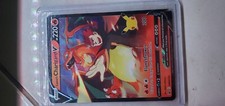 Pok?mon cards charizad v