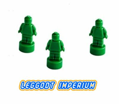 toy story lego soldiers