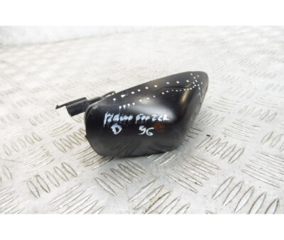 Paire De Clignotants, Avant R/L Pour KAWASAKI ZZR 600 93-04