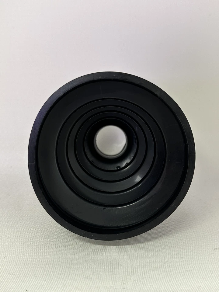 Juego de 2 Kit de arranque de eje CV delantero interior exterior para Colorado 2004-2012 4x4 4x4 Foto 3 de 4