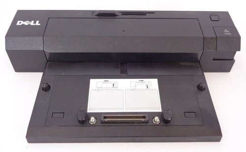 Workstation DELL M4600 15.6 RGB i7-QUAD Fast 3TB SSD DVDRW 32GB Quadro 2000 DOCK - Picture 16 of 16