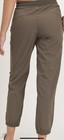 Mono B Olive Joggers In Size Medium  — photo 3