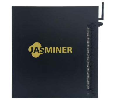 B*y様 jasminer x16-q 1950 mh 620w 中古 Jasminer X16-Q 1950M 620W ETCHASH ETC Ethereum Classic 2024
