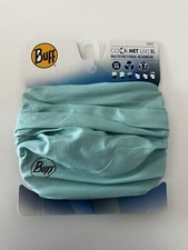 buff face mask