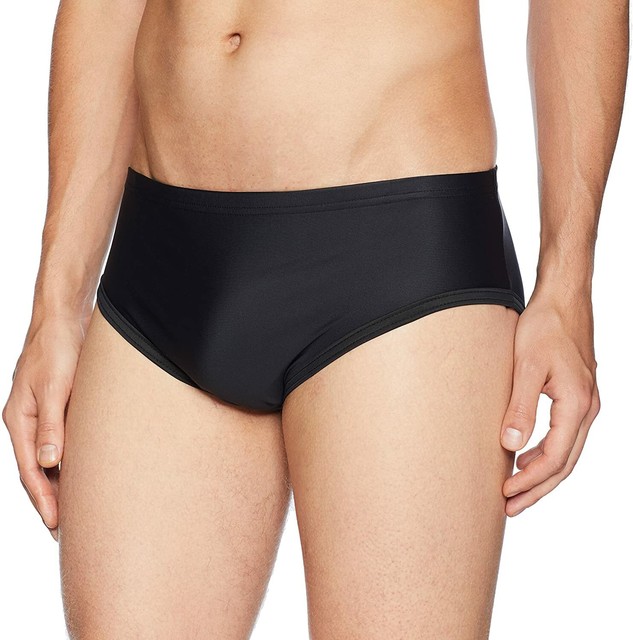 Cliff Keen Wrestling Compression Gear Briefs M eBay