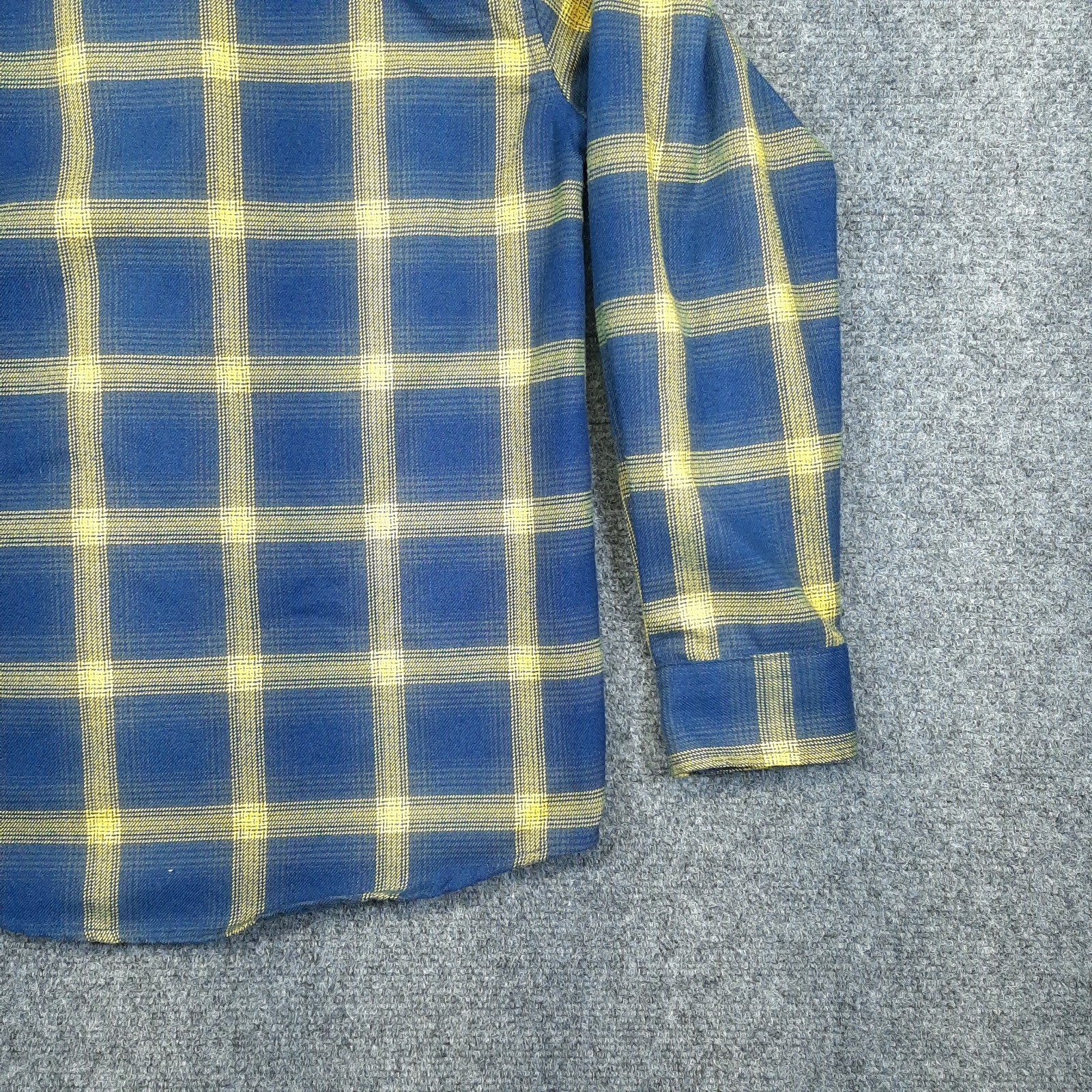 Picture 7 of 16