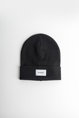 DONDUP CAPPELLO UQ063-XXX.999 nero | eBay
