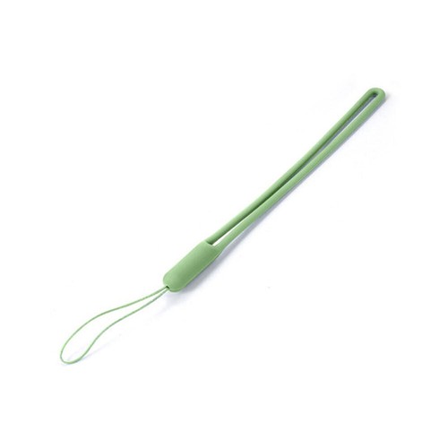 Téléphone portable caméra lanière support poignet sangle porte-clés cordon corde à suspendre - Photo 26 sur 28