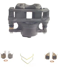 Front Right Brake Caliper For 1996-2000 Toyota RAV4 1999 1997 1998 Cardone