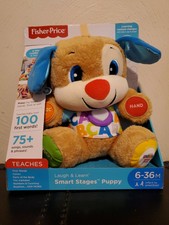 fisher price cdg33