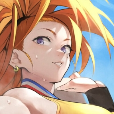 One Punch Man Captain Mizuki Poster 18