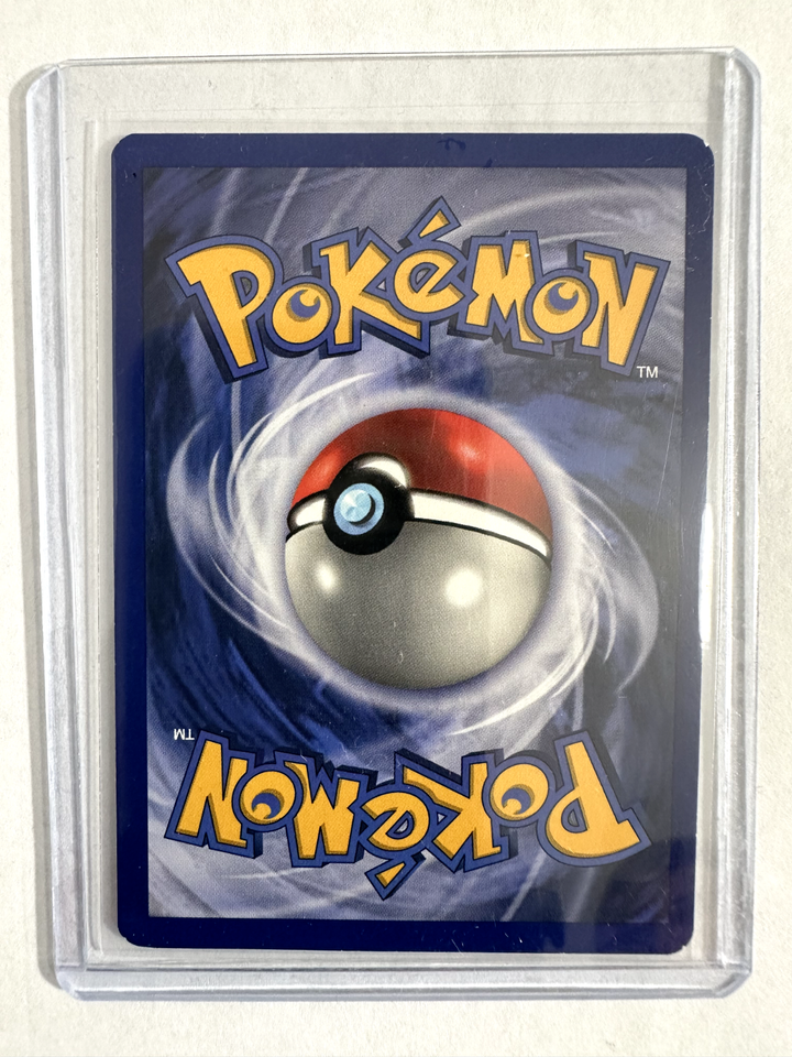 pok-mon-tcg-machamp-1st-edition-base-set-8-102-rare-holo-nm-condition