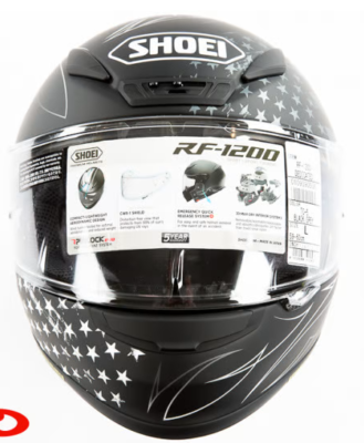 capacete mt helmets preo Capacete MT Targo S Rplica Diogo Moreira 2023 Tribute A3