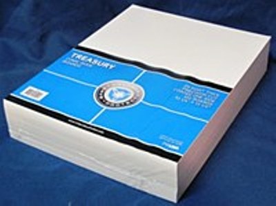 10 Sacchetti E Tavole Fumetti BCW Attuali Prefabbricati - Foto 5