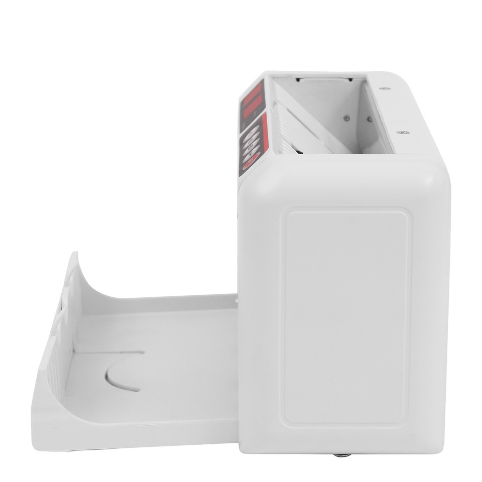 bill-counter-money-cash-counting-machine-portable-rechargeable-uv