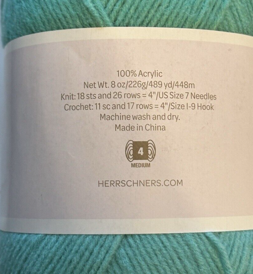 584641_5 584641_5