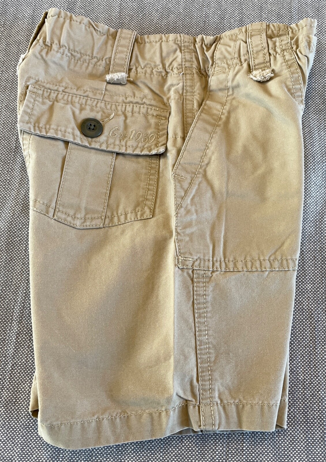 Picture 1 of 5