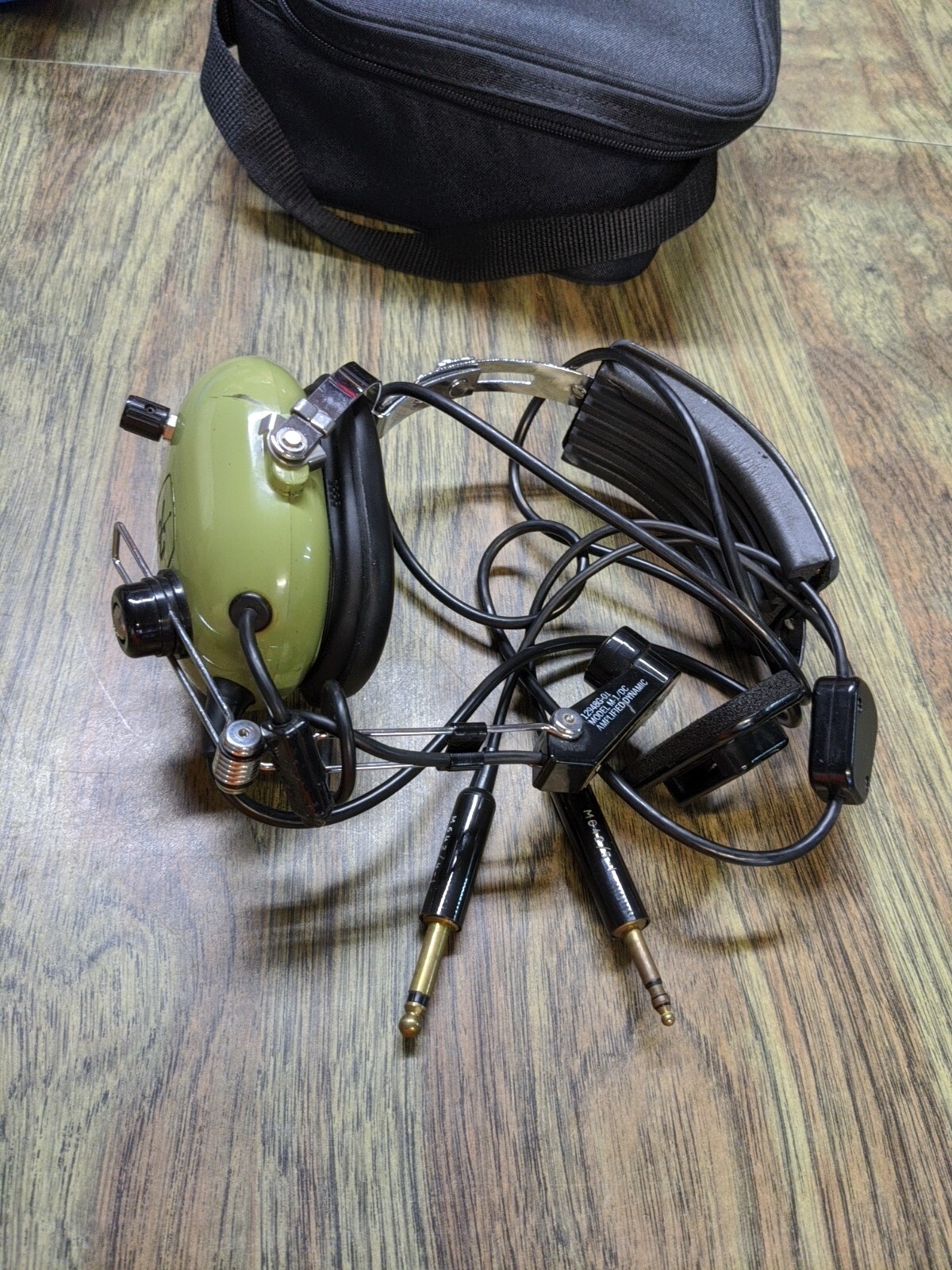 Foto 1 di 22