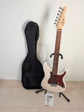 Good SCHECTER OL-ST BLD Schecter Safe packing!