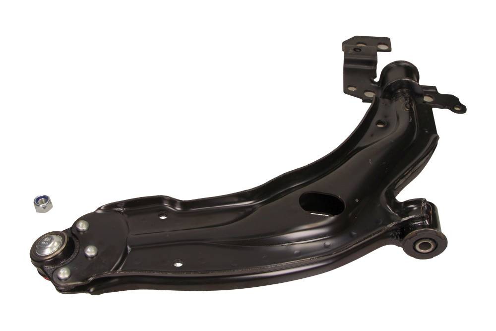 Bras de controle avant gauche NK Fiat Doblo triangle de suspension de rechange acier