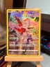 Crown Zenith: Galarian Gallery Pokémon TCG Latias GG20/GG70 NM Pokemon TCG