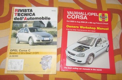 Istruzioni d'Uso e Manutenzione
