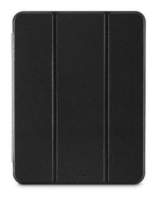 Hama 227011 Extreme Protect Folio für Apple iPad Air 13'' (2024) bis 33 cm (13'')