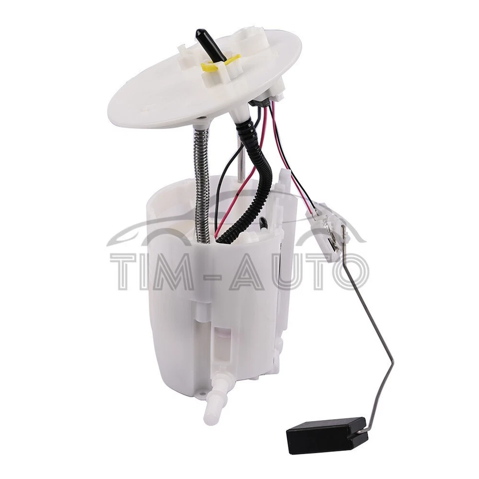Unidad de envío de módulo de bomba de combustible 77020-30290 para LEXUS GS350 3,5 L 2007-2011 Foto 2 de 4