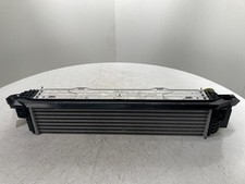 Ladeluftkühler BMW X1 U11 17519846915 P24759997