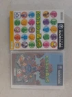 Animal Crossing e+ (Nintendo GameCube) JAPAN Import US Seller CIB Complete
