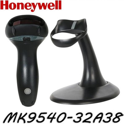 Honeywell Handheld Bar Code Reader VoyagerCG MK9540-32A38 Barcode Scanner with U