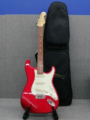 Guitar Electric Used MST1-STD/NJ Momose mst1-std/nj Momose ギター [AUTH] eBay | ギター