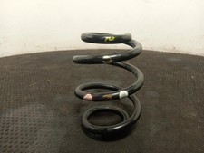 MERCEDES CLA Rear Coil Spring 2019-2025 