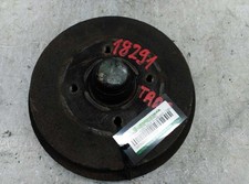 Tambour de frein Volkswagen GOLF