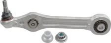 Querlenker Dreieckslenker LEMFÖRDER 38957 01 Aluminium für MERCEDES GLC C253 CLS Querlenker Dreieckslenker LEMFÖRDER 38957 01 Aluminium für MERCEDES GLC C253 CLS