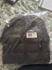 polo ralph lauren puffer jacket kids