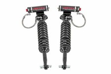 Rough Country 7 Vertex Coilovers Chevy Gmc 1500 Pickup 07-18 Rough Country 7 Vertex Coilovers Chevy Gmc 1500 Pickup 07-18