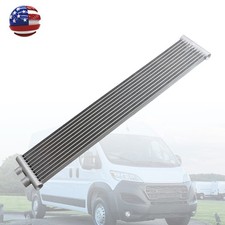 High Quality Trans Oil Cooler For Ram Promaster 150025003500 3.6l 57008715ab