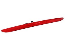 METZGER Zusatzbremsleuchte für VOLVO 2080089