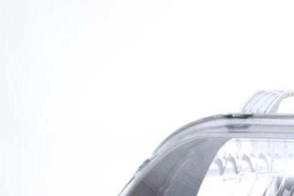 Scheinwerfer Set Halogen passend für Daewoo Kalos KLAS 09/2002- H4 Links Rechts - Bild 4 von 4