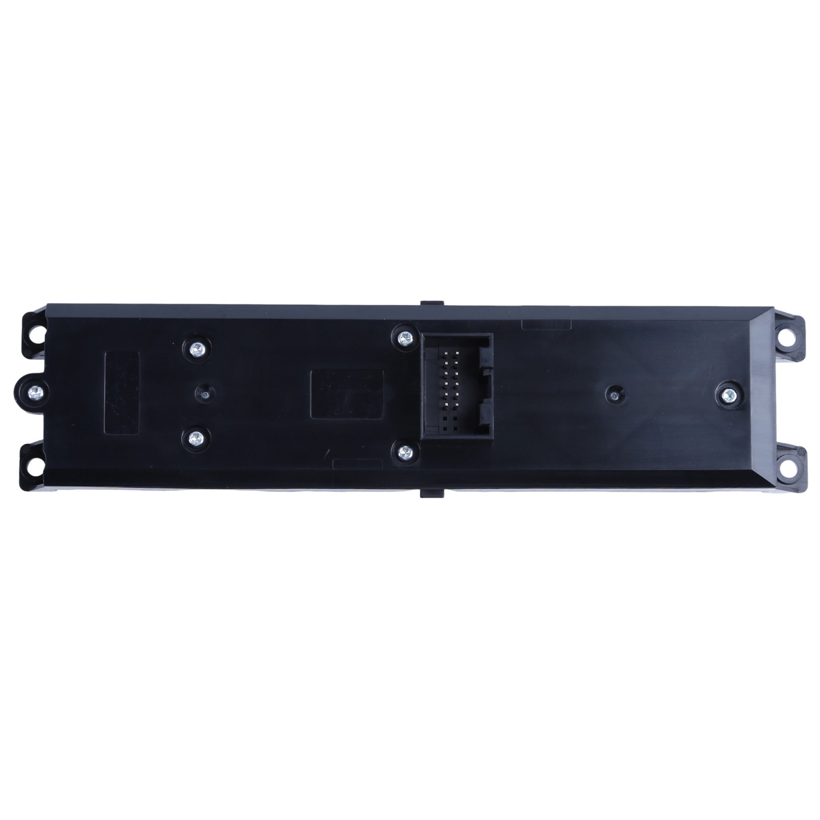 Bentley Continental GT 2004-2011 Left Side panel