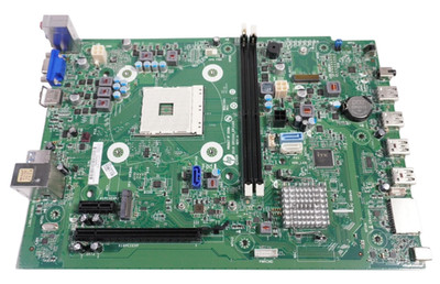 L56021-005 HP AMD RYZEN AIO MOTHERBOARD TP01-2234