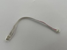 HomEntry HE500AN Kabel Stromkabel Anschlusskabel Kabelbaum Hauptkabel