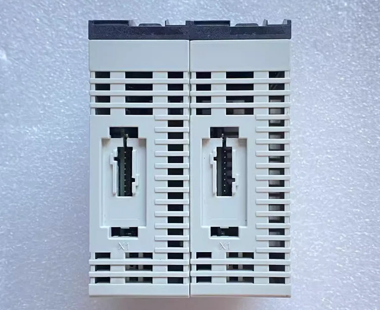 Eaton EU5E-SWD-2A2A Module same as photos - Image 2 of 3