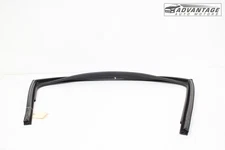 2020-2024 CHRYSLER VOYAGER REAR RIGHT SLIDING DOOR WINDOW RUN CHANNEL SEAL OEM